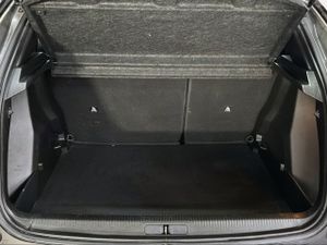 Peugeot 2008 Active Puretech 100 S&S 6 Vel. MAN