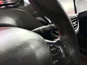 Peugeot 2008 GT Line BlueHDi 88KW (120CV) S&S EAT6