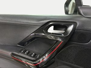 Peugeot 2008 GT Line BlueHDi 88KW (120CV) S&S EAT6