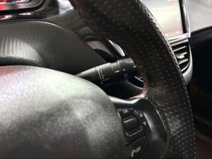 Peugeot 2008 GT Line BlueHDi 88KW (120CV) S&S EAT6