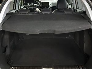 Peugeot 2008 GT Line BlueHDi 88KW (120CV) S&S EAT6