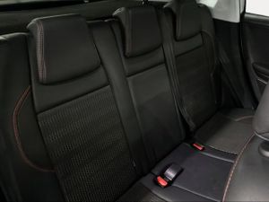 Peugeot 2008 GT Line BlueHDi 88KW (120CV) S&S EAT6