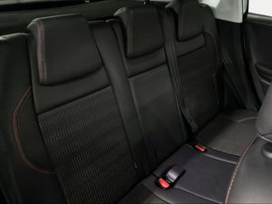 Peugeot 2008 GT Line BlueHDi 88KW (120CV) S&S EAT6