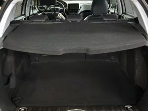 Peugeot 2008 GT Line BlueHDi 88KW (120CV) S&S EAT6