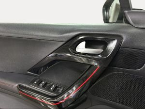 Peugeot 2008 GT Line BlueHDi 88KW (120CV) S&S EAT6