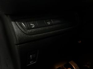 Peugeot 2008 GT Line BlueHDi 88KW (120CV) S&S EAT6