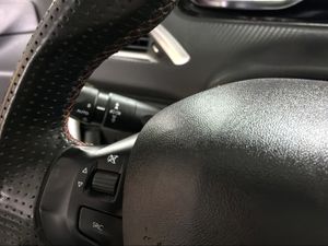 Peugeot 2008 GT Line BlueHDi 88KW (120CV) S&S EAT6