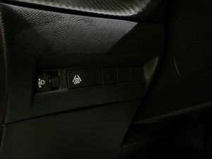 Peugeot 2008 Allure Pack BlueHDI 130 S&S EAT8