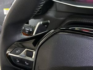 Peugeot 2008 Allure Pack BlueHDI 130 S&S EAT8