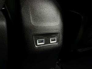 Peugeot 2008 Allure Pack BlueHDI 130 S&S EAT8