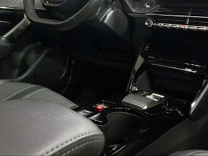 Peugeot 2008 Allure Pack BlueHDI 130 S&S EAT8