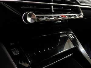 Peugeot 2008 Allure Pack BlueHDI 130 S&S EAT8