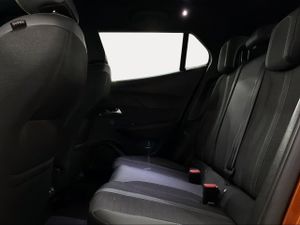 Peugeot 2008 Allure Pack BlueHDI 130 S&S EAT8