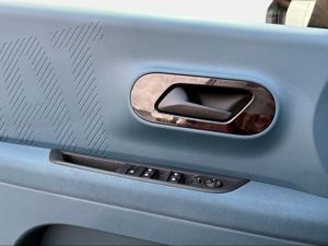 Fiat Grande Panda Icon MHEV 81kW (110cv)