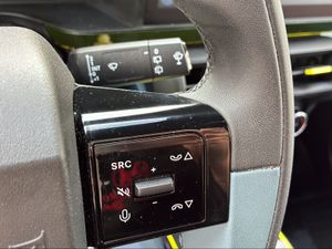 Fiat Grande Panda Icon MHEV 81kW (110cv)