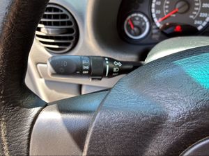 Jeep Cherokee 2.8 CRD Sport