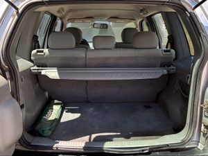 Jeep Cherokee 2.8 CRD Sport