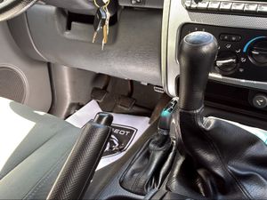 Jeep Cherokee 2.8 CRD Sport