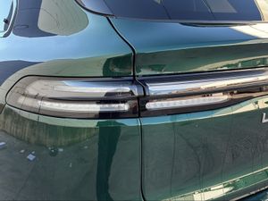 Leapmotor C10 C10 REEV 28.4 kWh Design Auto