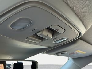 Leapmotor C10 C10 REEV 28.4 kWh Design Auto