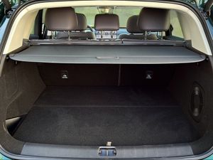 Leapmotor C10 C10 REEV 28.4 kWh Design Auto