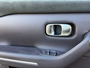 Leapmotor C10 C10 REEV 28.4 kWh Design Auto