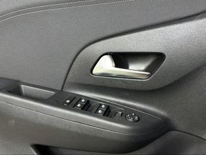 Opel Corsa 1.2T XHL 74kW (100CV) GS-Line