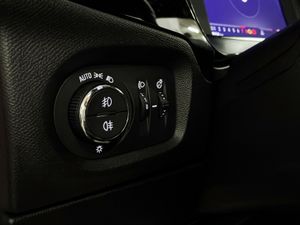 Opel Corsa 1.2T XHL 74kW (100CV) GS-Line