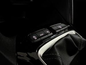 Opel Corsa 1.2T XHL 74kW (100CV) GS-Line