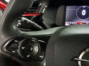 Opel Corsa 1.2T XHL 74kW (100CV) GS-Line