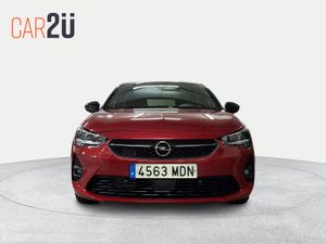 Opel Corsa 1.2T XHL 74kW (100CV) GS-Line