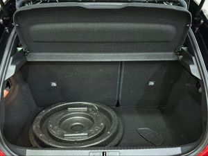 Opel Corsa 1.2T XHL 74kW (100CV) GS-Line