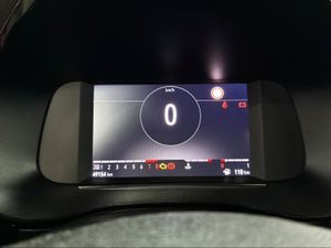 Opel Corsa 1.2T XHL 74kW (100CV) GS-Line