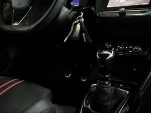 Opel Corsa 1.2T XHL 74kW (100CV) GS-Line