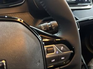 Peugeot 208 Allure Gasolina 100 S&S 6 Vel. MAN