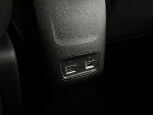 Peugeot 208 Allure Gasolina 100 S&S 6 Vel. MAN