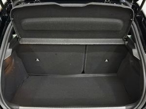 Peugeot 208 Style HYBRID 110 eDCS6