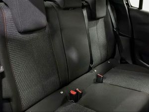 Peugeot 208 Style HYBRID 110 eDCS6