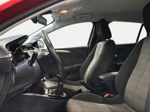 Opel Corsa 1.2 XEL 55kW (75CV) Edition
