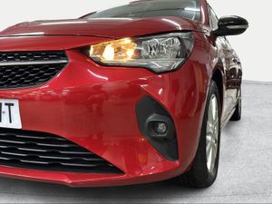 Opel Corsa 1.2 XEL 55kW (75CV) Edition