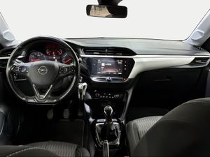 Opel Corsa 1.2 XEL 55kW (75CV) Edition