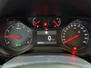 Opel Corsa 1.2 XEL 55kW (75CV) Edition