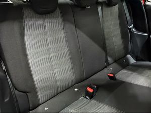 Opel Corsa 1.2 XEL 55kW (75CV) Edition