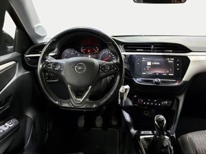 Opel Corsa 1.2 XEL 55kW (75CV) Edition
