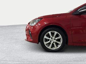 Opel Corsa 1.2 XEL 55kW (75CV) Edition