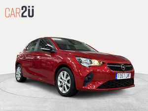 Opel Corsa 1.2 XEL 55kW (75CV) Edition