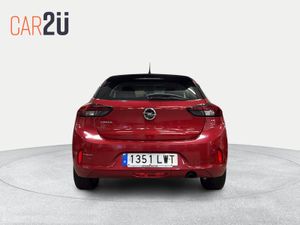 Opel Corsa 1.2 XEL 55kW (75CV) Edition