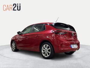 Opel Corsa 1.2 XEL 55kW (75CV) Edition