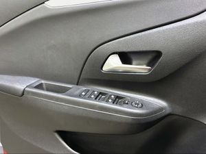 Opel Corsa 1.2 XEL 55kW (75CV) Edition