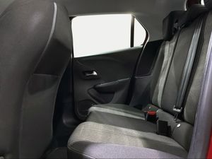 Opel Corsa 1.2 XEL 55kW (75CV) Edition